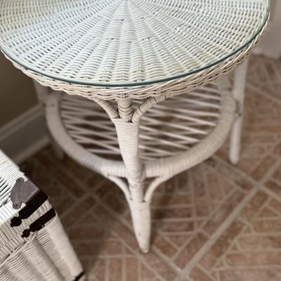 Sale Photo Thumbnail #168