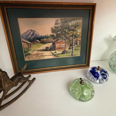 Sale Photo Thumbnail #12