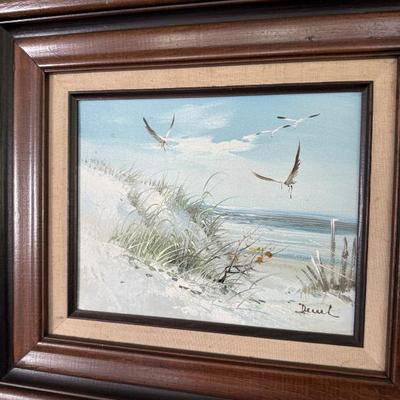 Sale Photo Thumbnail #98