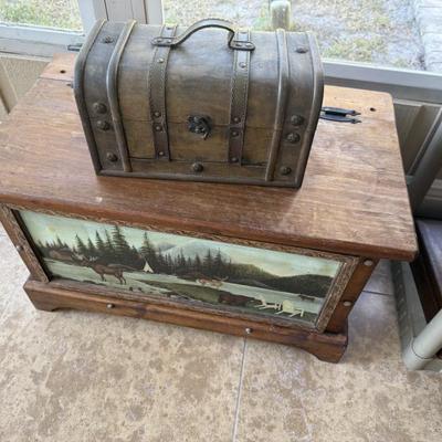 Sale Photo Thumbnail #103