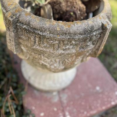 Sale Photo Thumbnail #210