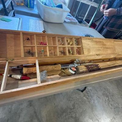 Sale Photo Thumbnail #190