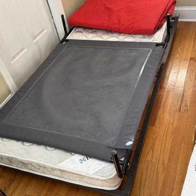 Sale Photo Thumbnail #119