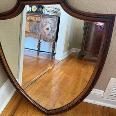 Sale Photo Thumbnail #47