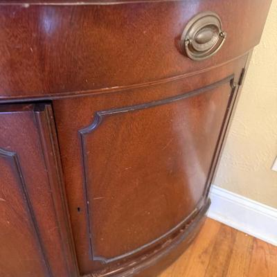 Sale Photo Thumbnail #20