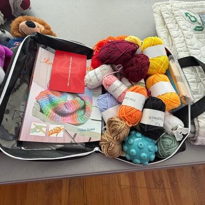 Sale Photo Thumbnail #122