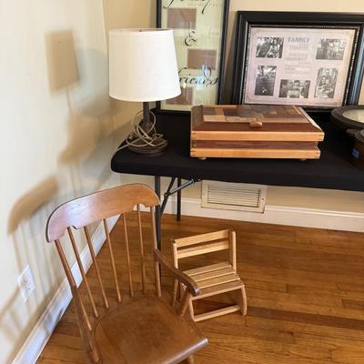 Sale Photo Thumbnail #84