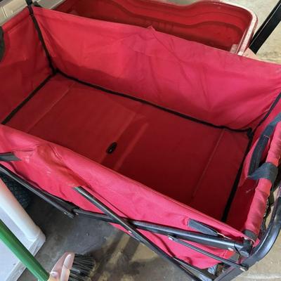 Sale Photo Thumbnail #203