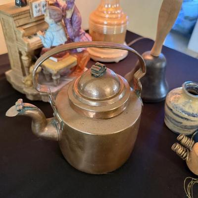 Sale Photo Thumbnail #77