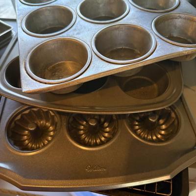 Sale Photo Thumbnail #142