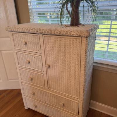 Sale Photo Thumbnail #31