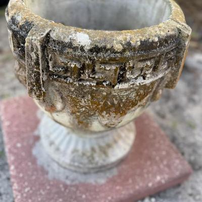 Sale Photo Thumbnail #211