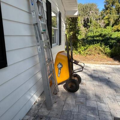 Sale Photo Thumbnail #205