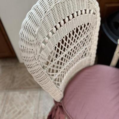 Sale Photo Thumbnail #156