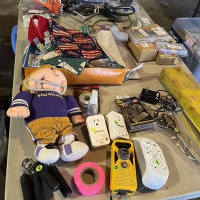 Sale Photo Thumbnail #197