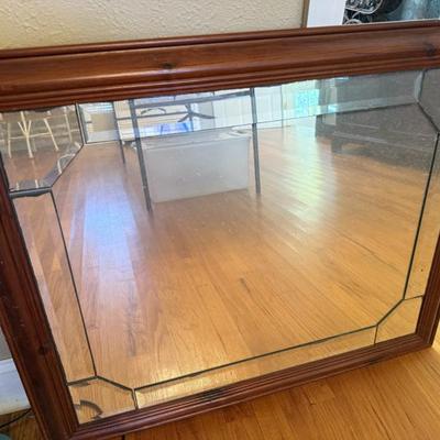 Sale Photo Thumbnail #37