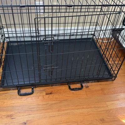 Sale Photo Thumbnail #118