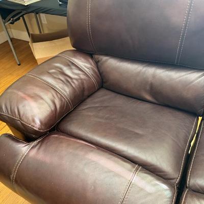 Sale Photo Thumbnail #49