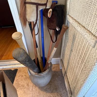 Sale Photo Thumbnail #106