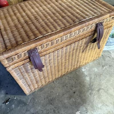 Sale Photo Thumbnail #179