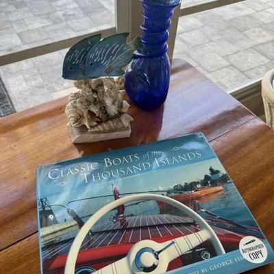 Sale Photo Thumbnail #94