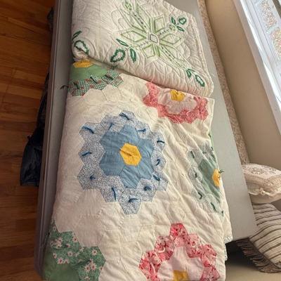 Sale Photo Thumbnail #121