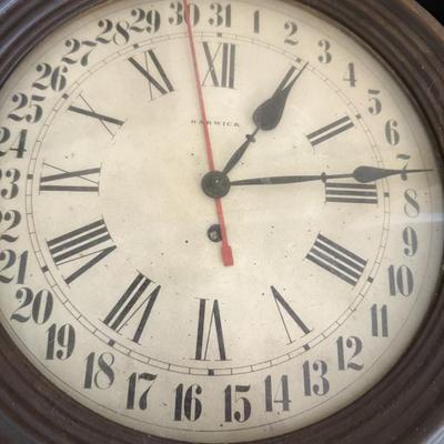 Sale Photo Thumbnail #82