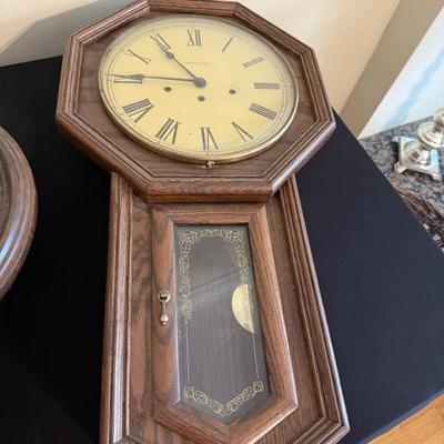 Sale Photo Thumbnail #79