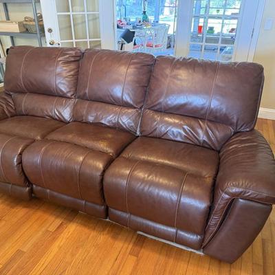 Sale Photo Thumbnail #51