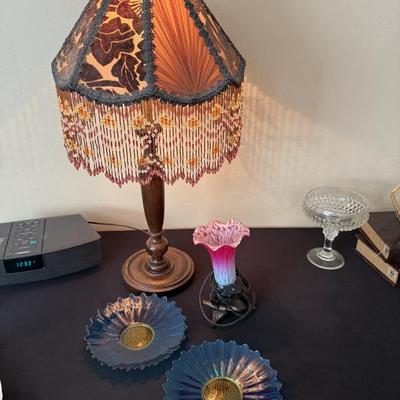 Sale Photo Thumbnail #66