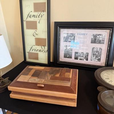 Sale Photo Thumbnail #83