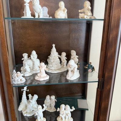 Sale Photo Thumbnail #61