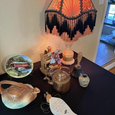 Sale Photo Thumbnail #74