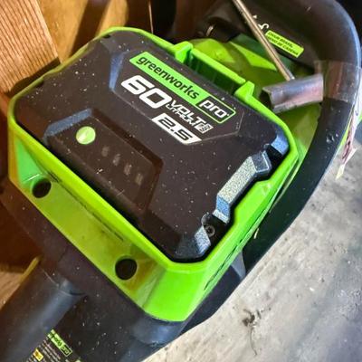 Sale Photo Thumbnail #181