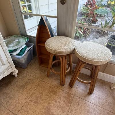 Sale Photo Thumbnail #105