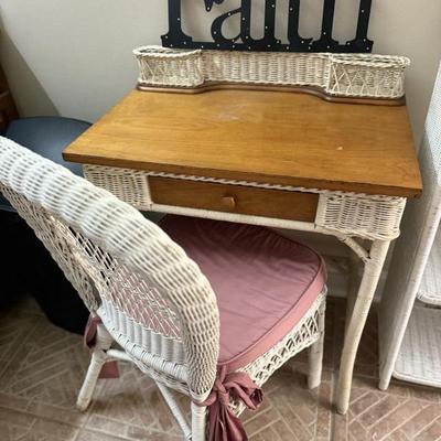 Sale Photo Thumbnail #155