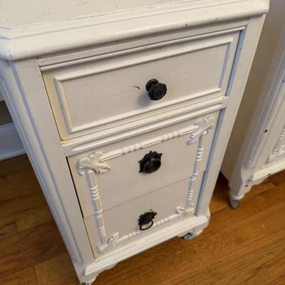 Sale Photo Thumbnail #27