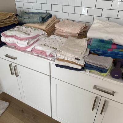 Sale Photo Thumbnail #176