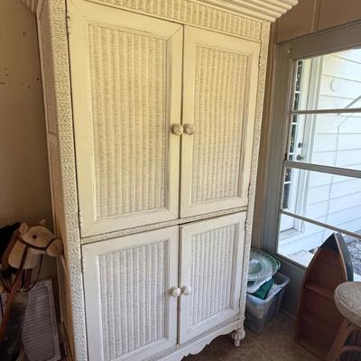 Sale Photo Thumbnail #104