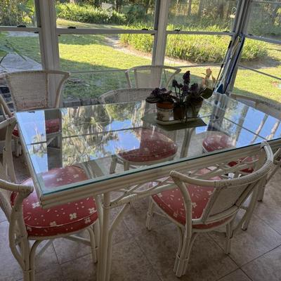 Sale Photo Thumbnail #99