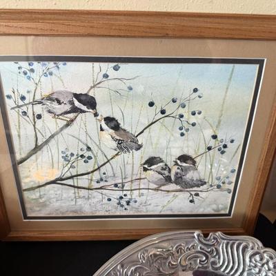 Sale Photo Thumbnail #70