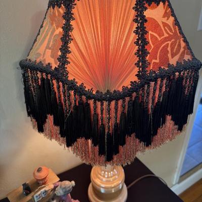 Sale Photo Thumbnail #75