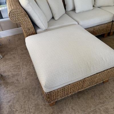 Sale Photo Thumbnail #90