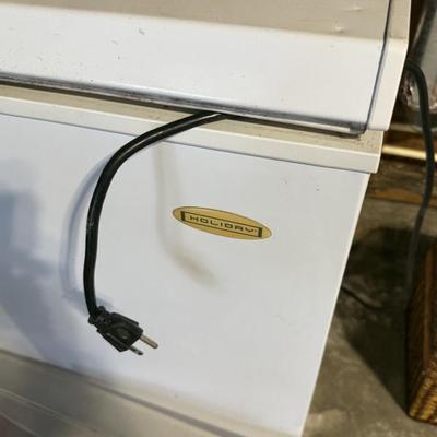 Sale Photo Thumbnail #202