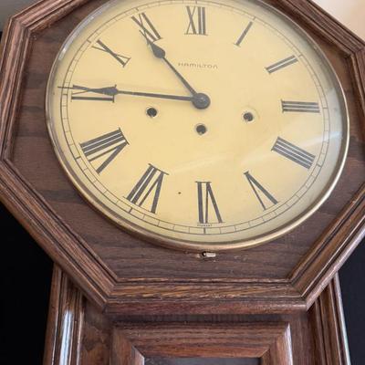 Sale Photo Thumbnail #80