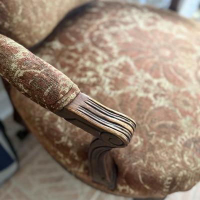 Sale Photo Thumbnail #163