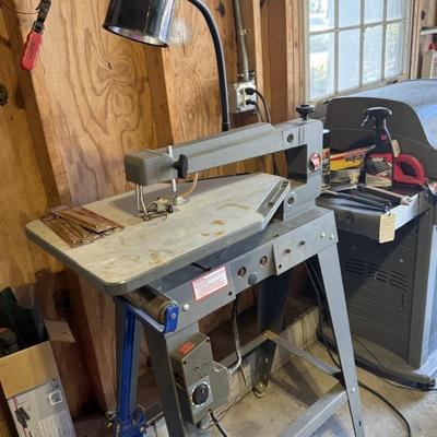 Sale Photo Thumbnail #199