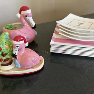 Sale Photo Thumbnail #44