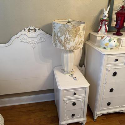 Sale Photo Thumbnail #21