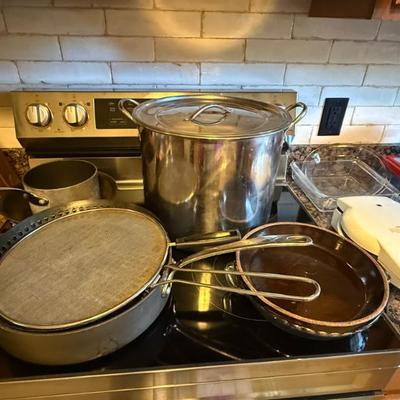 Sale Photo Thumbnail #128